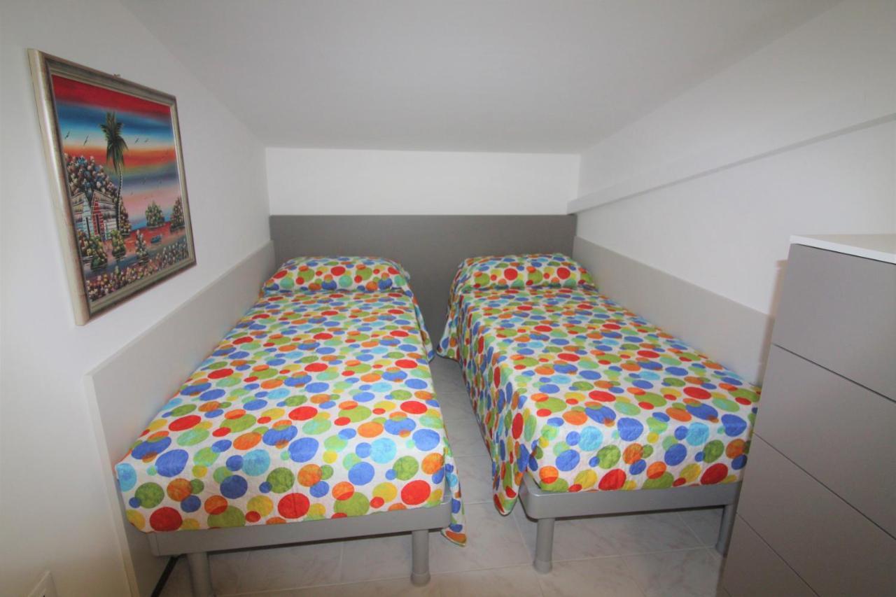 Apartment Isvico Lignano Sabbiadoro