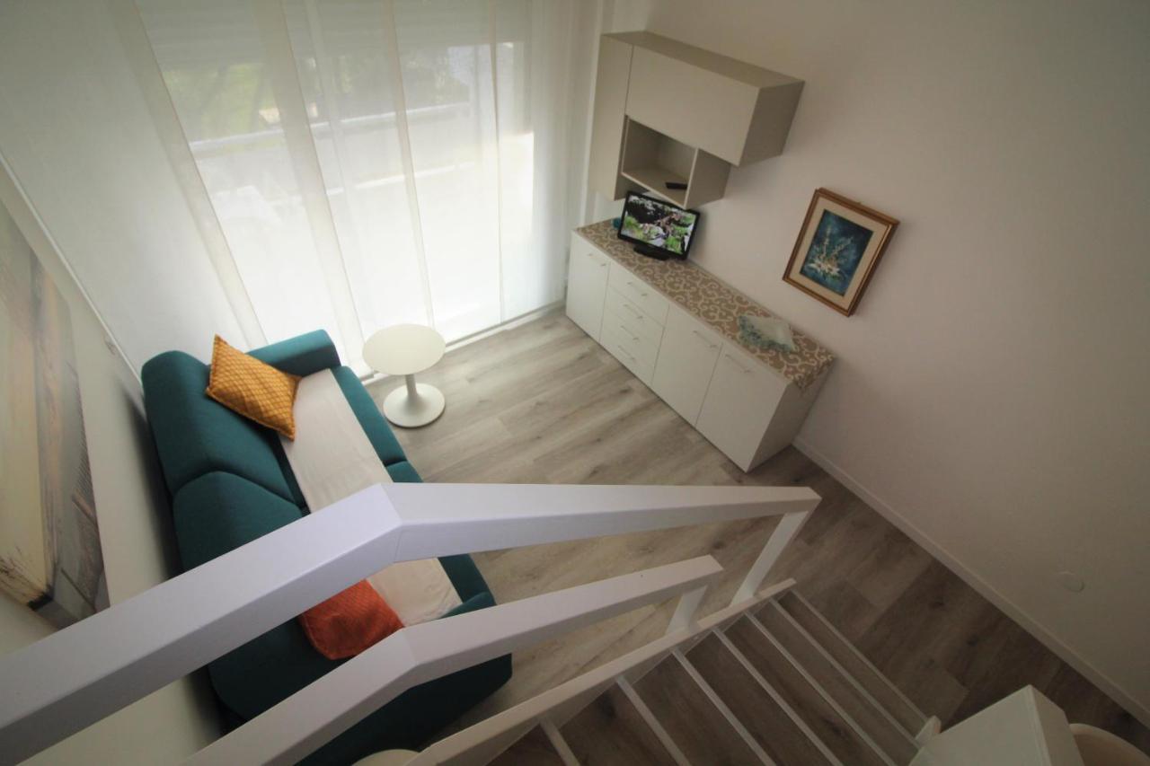 Isvico Apartment Lignano Sabbiadoro