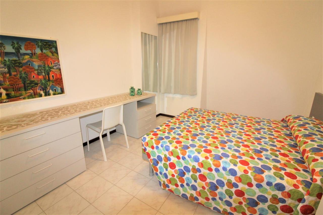 Apartment Isvico Lignano Sabbiadoro
