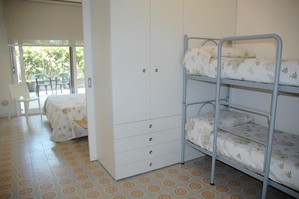 Apartment Isvico Lignano Sabbiadoro