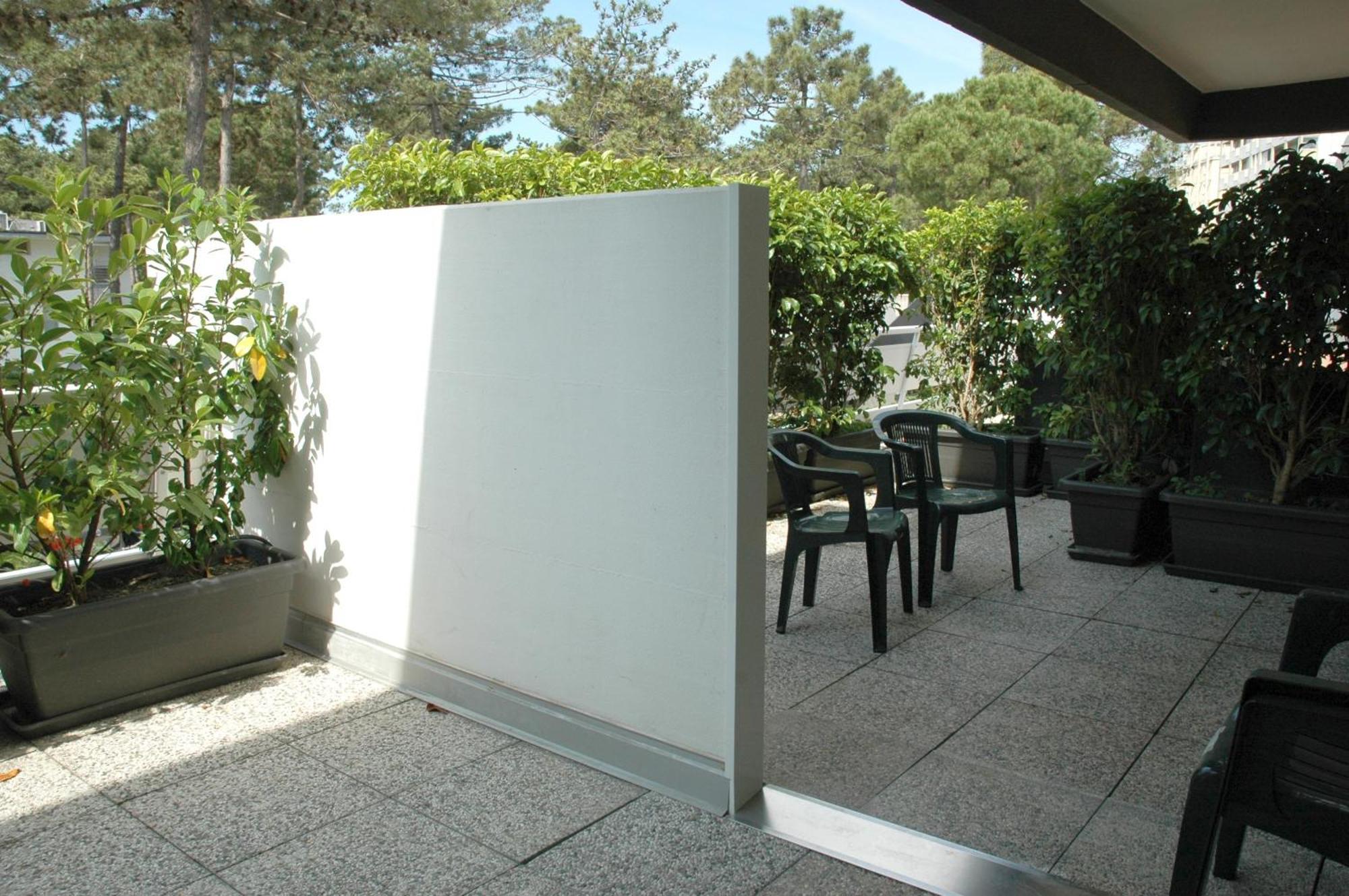 Isvico Apartment Lignano Sabbiadoro