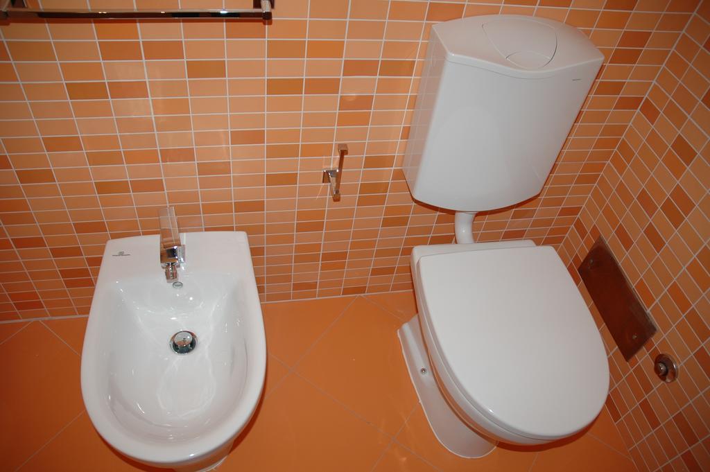 Isvico Apartment Lignano Sabbiadoro
