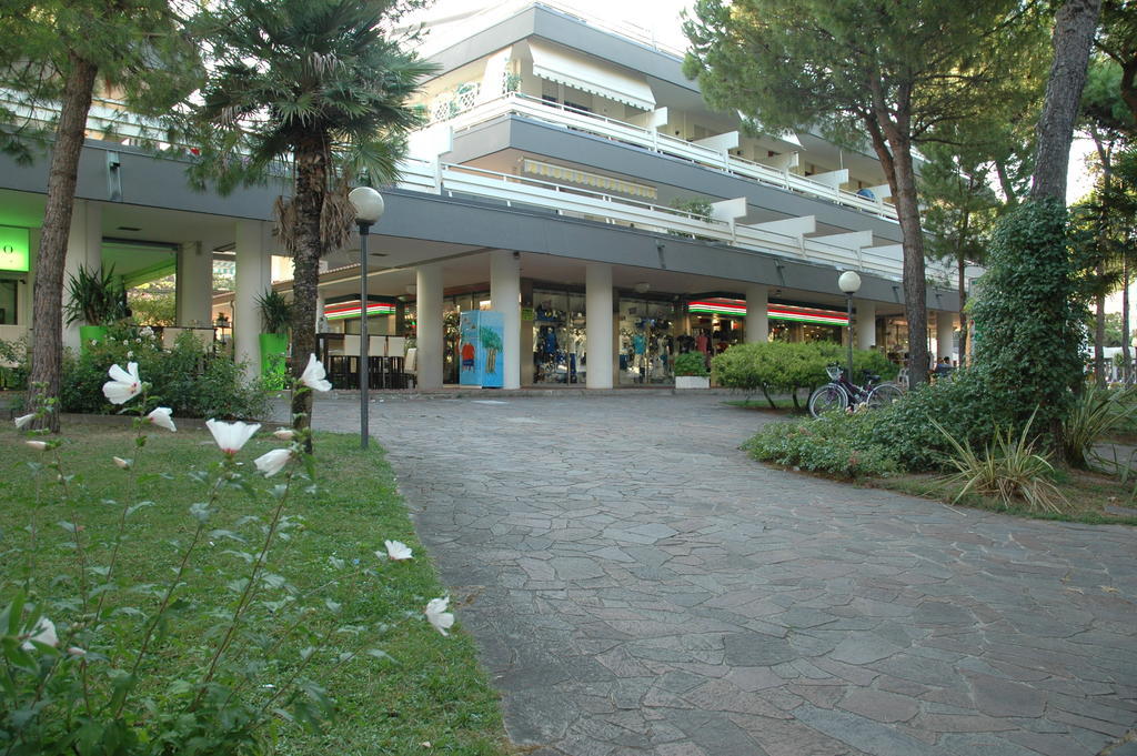 Isvico Lignano Sabbiadoro