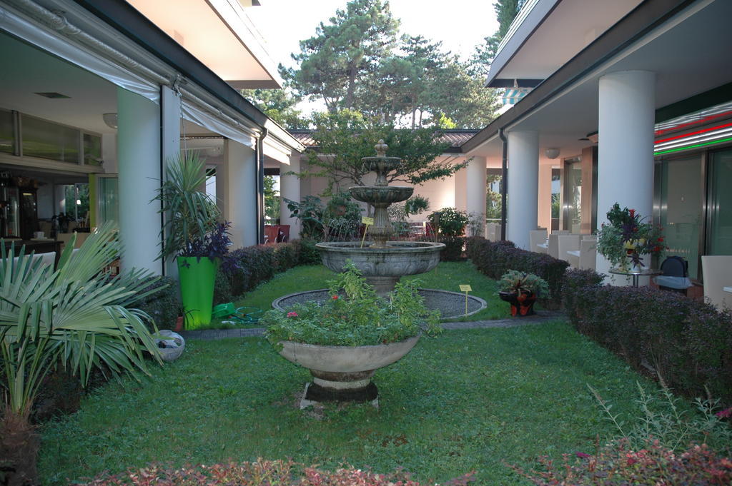 Apartment Isvico *