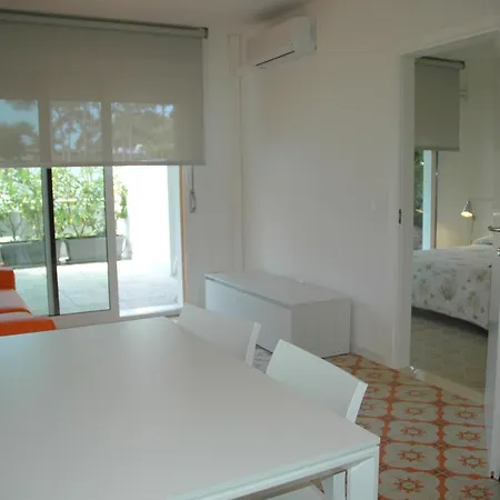 Residence Isvico Lignano Sabbiadoro Zimmer foto